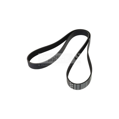 MULTIRIEM GATES 8PK1553HD